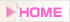 TOP�y�[�W��