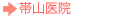 ��@�Љ�@�юRAi����