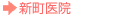 ��@�Љ�@�V��Ai����