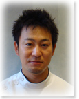 歯科医師 大川内