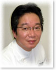 理事長